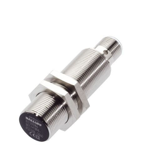 Balluff BES M18MI-PSC50B-S04G Turkiye