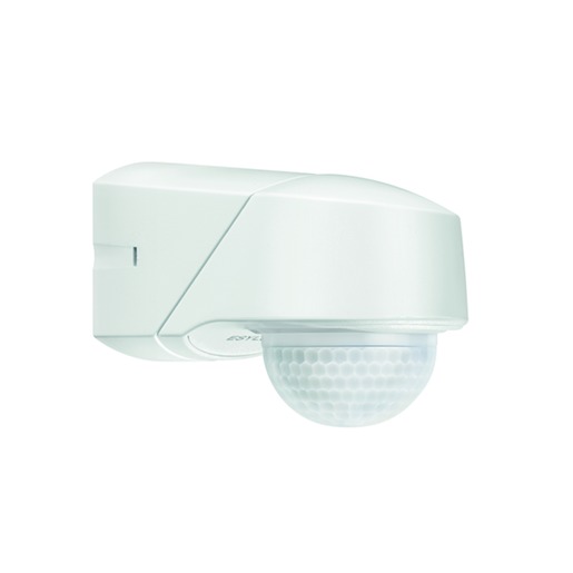 Esylux RC 230i weiß Turkiye