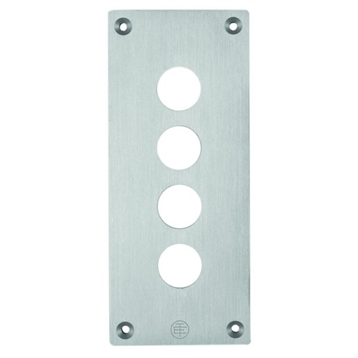 Schneider Electric XAPE304 Turkiye