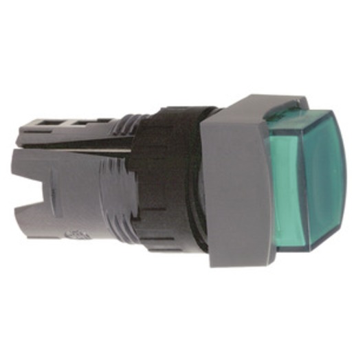 Schneider Electric ZB6CE3 Turkiye