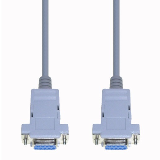 E+P Elektrik CC 558/3 Turkiye