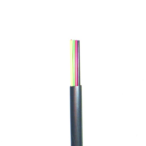 E+P Elektrik TK 40/100 Turkiye