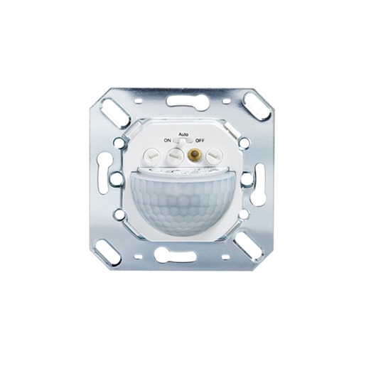 Esylux PD 180i/R Turkiye
