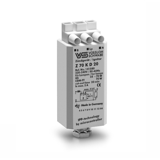 Vossloh 141580 Turkiye