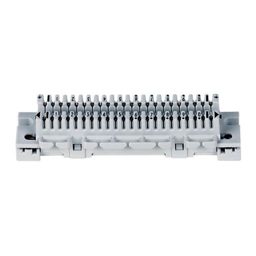 3M 79101-517 00 Turkiye