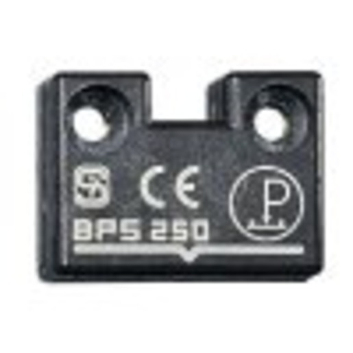 Schmersal BPS 250 Turkiye