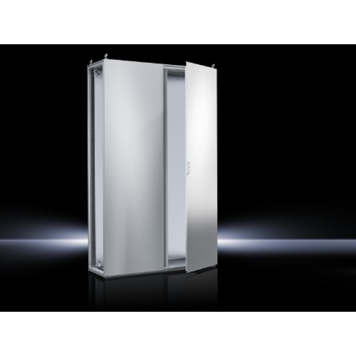 Rittal TS 8226.500 Turkiye