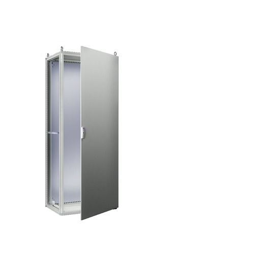 Rittal TS 8608.500 Turkiye