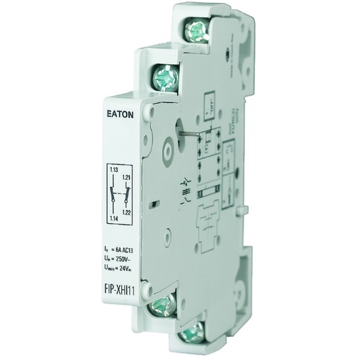 Eaton Electric FIP-XHI11 Turkiye