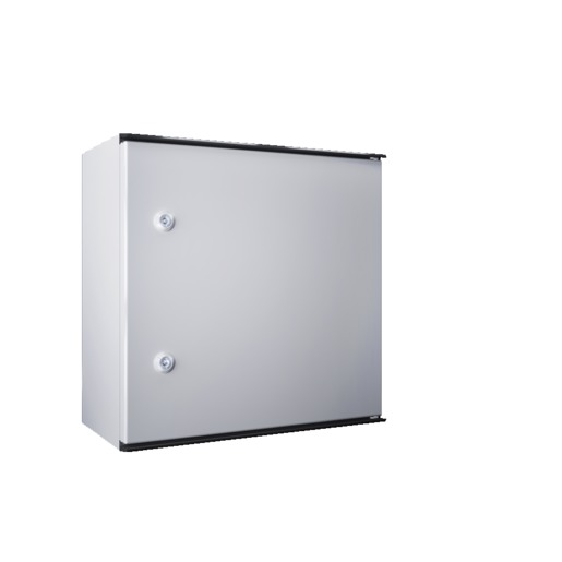 Rittal KS 1448.500 Turkiye