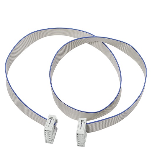 Siemens 3RB2987-2B Turkiye