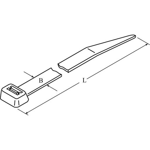 Distrona DTST-0300-L-NA-66-V Turkiye
