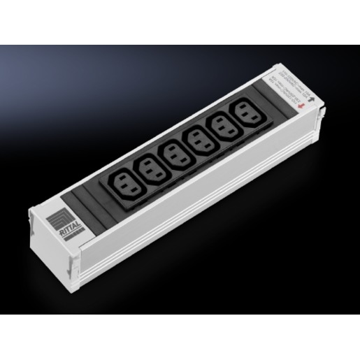 Rittal DK 7856.080 Turkiye