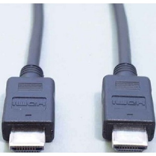 E+P Elektrik HDMI 1/5 Turkiye
