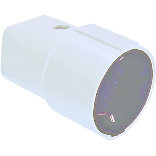 Bachmann 912.470 Turkiye