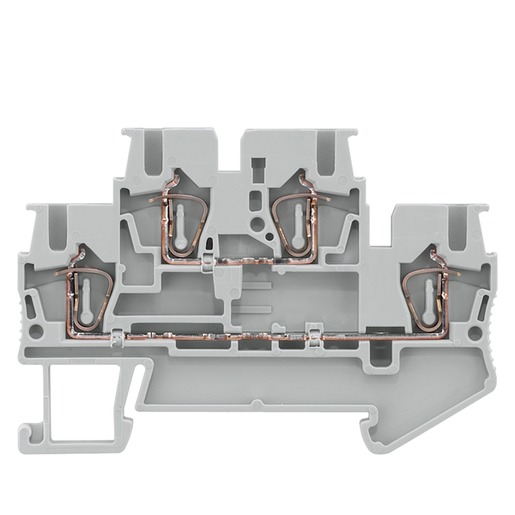 Siemens 8WH2025-0AF00 Turkiye