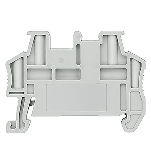 Siemens 8WH9150-0CA00 Turkiye