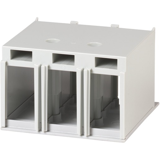 Eaton Electric NZM1-4-XKSA Turkiye