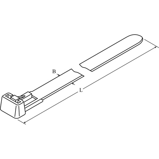 Distrona DTR1-0250-P-NA-66-V Turkiye