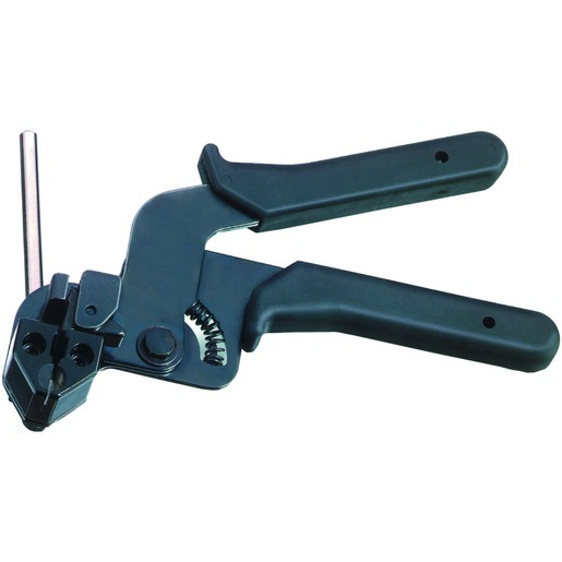 Distrona DTWZ-0001-BK-Z Turkiye