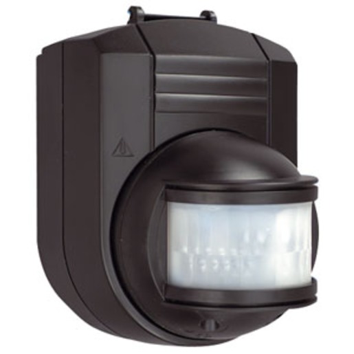 Friedland - Novar L220NBLK Turkiye