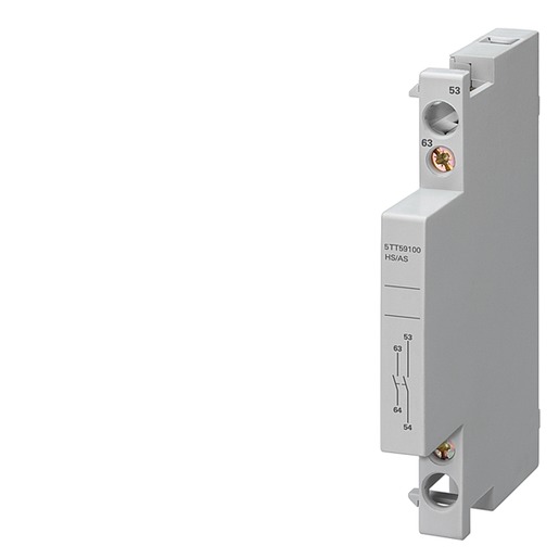 Siemens 5TT5910-0 Turkiye