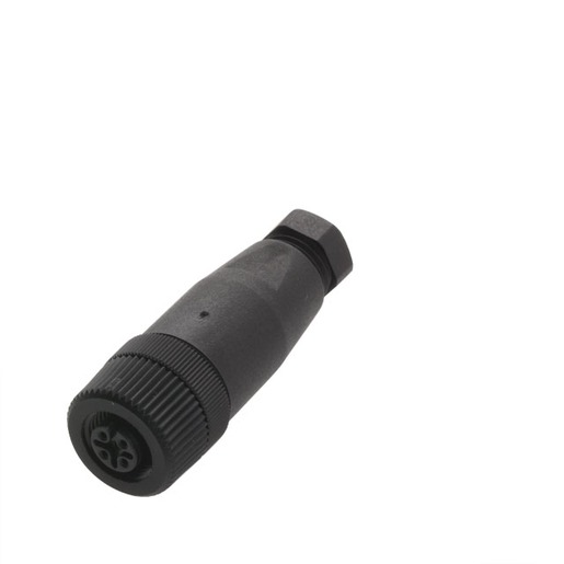 Balluff BKS-S 79-00 Turkiye