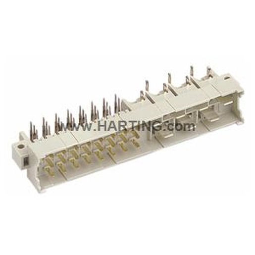 Harting Deutschland 09 06 131 6922 Turkiye