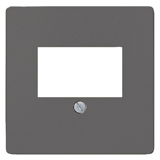 Siemens 5TG1226-2 Turkiye