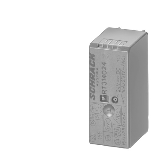 Siemens LZX:RT314024 Turkiye