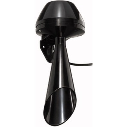 Stahl Schaltgeräte 8491/15-024 Hupe mit Horn Turkiye