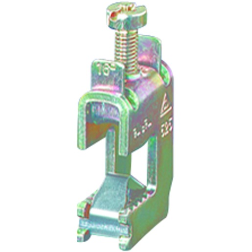 Hensel KS 16 Z Turkiye