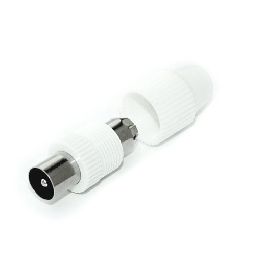 E+P Elektrik KW 3 S LOSE Turkiye