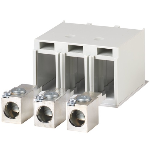 Eaton Electric NZM1-XKA Turkiye