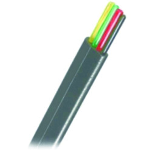 E+P Elektrik TK 40 Turkiye