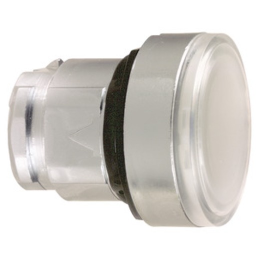 Schneider Electric ZB4BH013 Turkiye