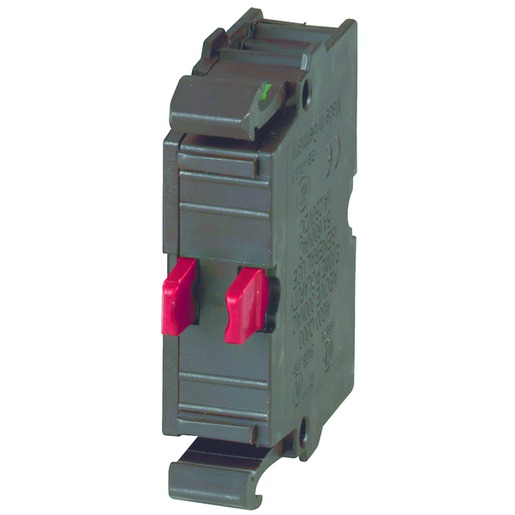 Eaton Electric M22-CK01D Turkiye