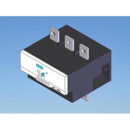 Siemens 3RB2066-1GC2 Turkiye