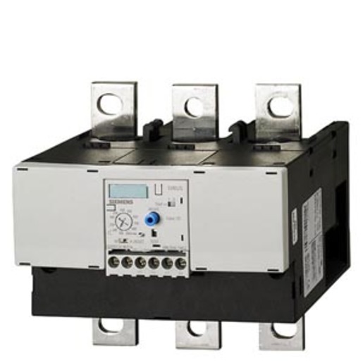 Siemens 3RB2066-1MC2 Turkiye