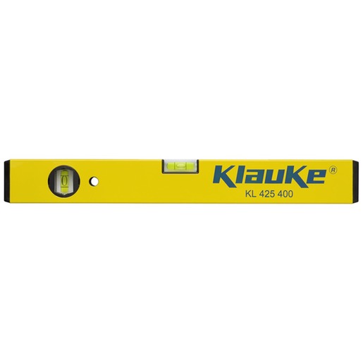 Klauke KL425400 Turkiye