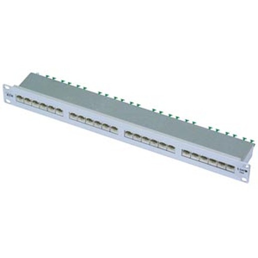 Metz Connect 130856-E Turkiye