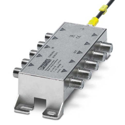 Phoenix Contact C-SAT-BOX Turkiye