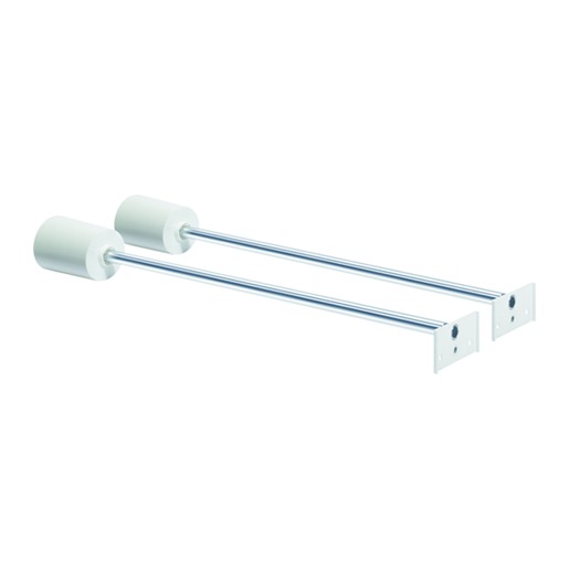 Esylux SLA/SLB Pendelsatz Turkiye