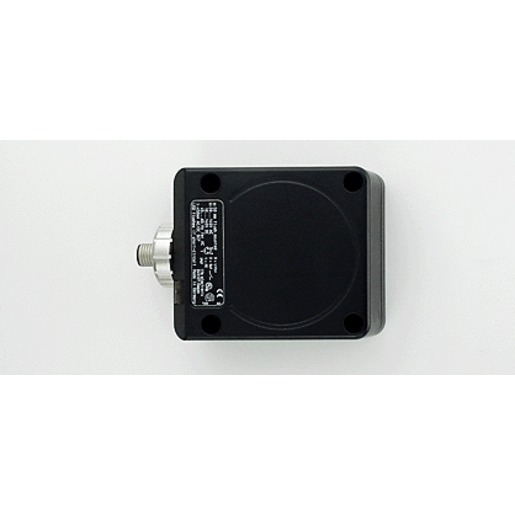 Ifm Electronic IDC3050UBPKG/SC/2LED/US-100DPS Turkiye