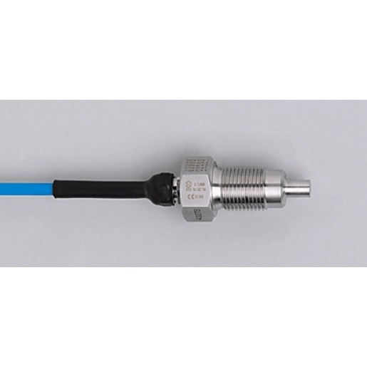 Ifm Electronic SFR12ADB/1/2G /6M Turkiye