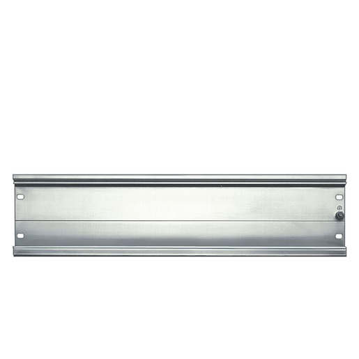 Siemens 6ES7390-1AB60-0AA0 Turkiye
