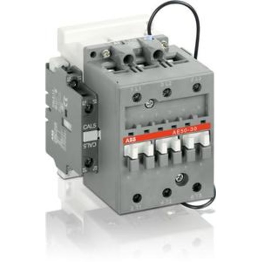 ABB AE50-30-11 24V DC Turkiye