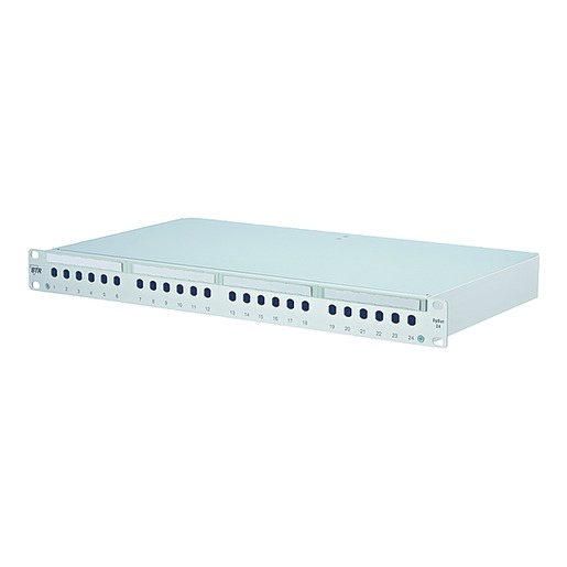 Metz Connect 1502000100-E Turkiye