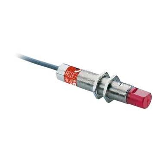 Schneider Electric XU2S18PP340WL5R Turkiye