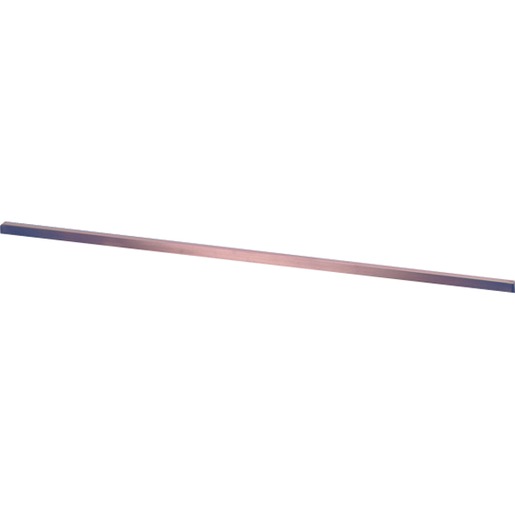 Hensel Mi SS 25 Turkiye